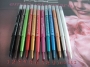 Makeup from MAC 2 In 1 Eyeshadow & Eyeliner Pencil 1.2G 0.04Oz